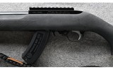 Ruger ~ 10/22 Talo Exclusive Tactical ~ .22 LR - 8 of 10