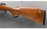 Steyr ~ M72 ~ .30-06 Sprg - 9 of 10