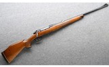 Steyr ~ M72 ~ .30-06 Sprg - 1 of 10