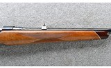 Steyr ~ M72 ~ .30-06 Sprg - 5 of 10