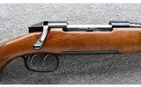 Steyr ~ M72 ~ .30-06 Sprg - 3 of 10