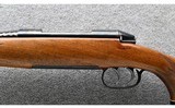 Steyr ~ M72 ~ .30-06 Sprg - 8 of 10