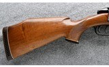 Steyr ~ M72 ~ .30-06 Sprg - 2 of 10