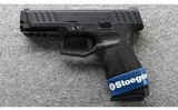 Stoeger ~ STR-9 ~ 9mm - 2 of 4