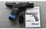 Stoeger ~ STR-9 ~ 9mm - 4 of 4