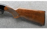 Winchester ~ Ranger ~ 12 Ga - 9 of 10