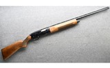 Winchester ~ Ranger ~ 12 Ga - 1 of 10