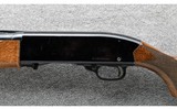 Winchester ~ Ranger ~ 12 Ga - 8 of 10