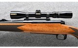Winchester ~ Model 70 XTR Sporter Magnum ~ .300 Win Mag - 8 of 10