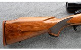 Winchester ~ Model 70 XTR Sporter Magnum ~ .300 Win Mag - 2 of 10