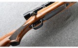 Winchester ~ Model 70 XTR Sporter Magnum ~ .300 Win Mag - 4 of 10
