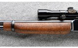 Marlin ~ 336 R.C. ~ .32 WS - 7 of 10