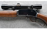 Marlin ~ 336 R.C. ~ .32 WS - 8 of 10