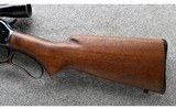 Marlin ~ 336 R.C. ~ .32 WS - 9 of 10