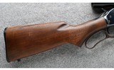 Marlin ~ 336 R.C. ~ .32 WS - 2 of 10
