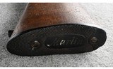 Marlin ~ 336 R.C. ~ .32 WS - 10 of 10
