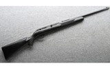 Savage ~ Model 62 ~ .22 LR - 1 of 10