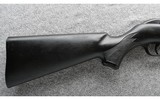 Savage ~ Model 62 ~ .22 LR - 2 of 10