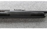 Savage ~ Model 62 ~ .22 LR - 5 of 10