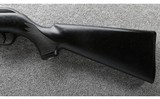 Savage ~ Model 62 ~ .22 LR - 9 of 10