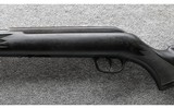 Savage ~ Model 62 ~ .22 LR - 8 of 10