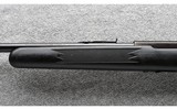 Savage ~ Model 62 ~ .22 LR - 7 of 10