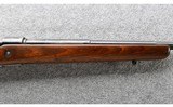 BYF ~ 98 Mauser Sporterized ~ 8mm - 5 of 10