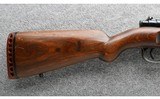 BYF ~ 98 Mauser Sporterized ~ 8mm - 2 of 10