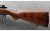 BYF ~ 98 Mauser Sporterized ~ 8mm - 9 of 10