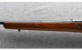BYF ~ 98 Mauser Sporterized ~ 8mm - 7 of 10