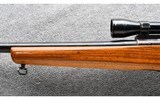 Remington ~ 03-A3 Sporter ~ .30-06 Sprg - 7 of 10