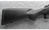 Remington ~ 770 ~ .243 Win - 2 of 9