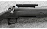 Remington ~ 770 ~ .243 Win - 3 of 9