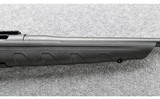 Remington ~ 770 ~ .243 Win - 5 of 9