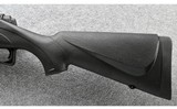 Remington ~ 770 ~ .243 Win - 8 of 9