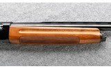 WINCHESTER ~ 97 ~ 12 GAUGE - 5 of 9