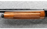 WINCHESTER ~ 97 ~ 12 GAUGE - 6 of 9