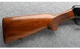 WINCHESTER ~ 97 ~ 12 GAUGE - 2 of 9