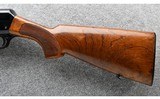 WINCHESTER ~ 97 ~ 12 GAUGE - 8 of 9