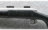 Remington ~ 700 Stainless ~ .243 Win - 7 of 9