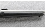 Remington ~ 700 Stainless ~ .243 Win - 5 of 9