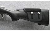 Remington ~ 700 Stainless ~ .243 Win - 8 of 9