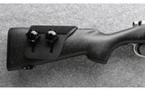 Remington ~ 700 Stainless ~ .243 Win - 2 of 9