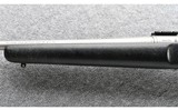 Remington ~ 700 Stainless ~ .243 Win - 6 of 9