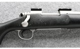 Remington ~ 700 Stainless ~ .243 Win - 3 of 9