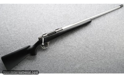 RPA ~ Quadlite ~ .243 Win