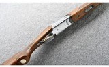 Beretta ~ S686 Special ~ 12 Ga - 4 of 9