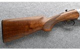 Beretta ~ S686 Special ~ 12 Ga - 2 of 9