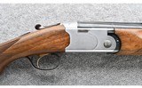 Beretta ~ S686 Special ~ 12 Ga - 3 of 9