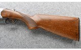 Beretta ~ S686 Special ~ 12 Ga - 8 of 9